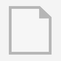 Catalogo generale Breda