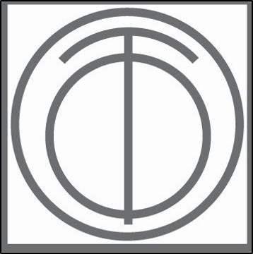 OTO Melara (ora Leonardo)