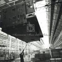 Sollevamento scafo VTT (2)