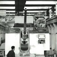 Cannone navale 76/62 MMI