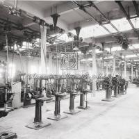 Interno sala macchine (2)