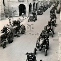 Altre due visioni della sfilata (2)