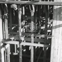 Strutture per fondazioni (2)