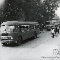 Corriere e gruppi di genitori